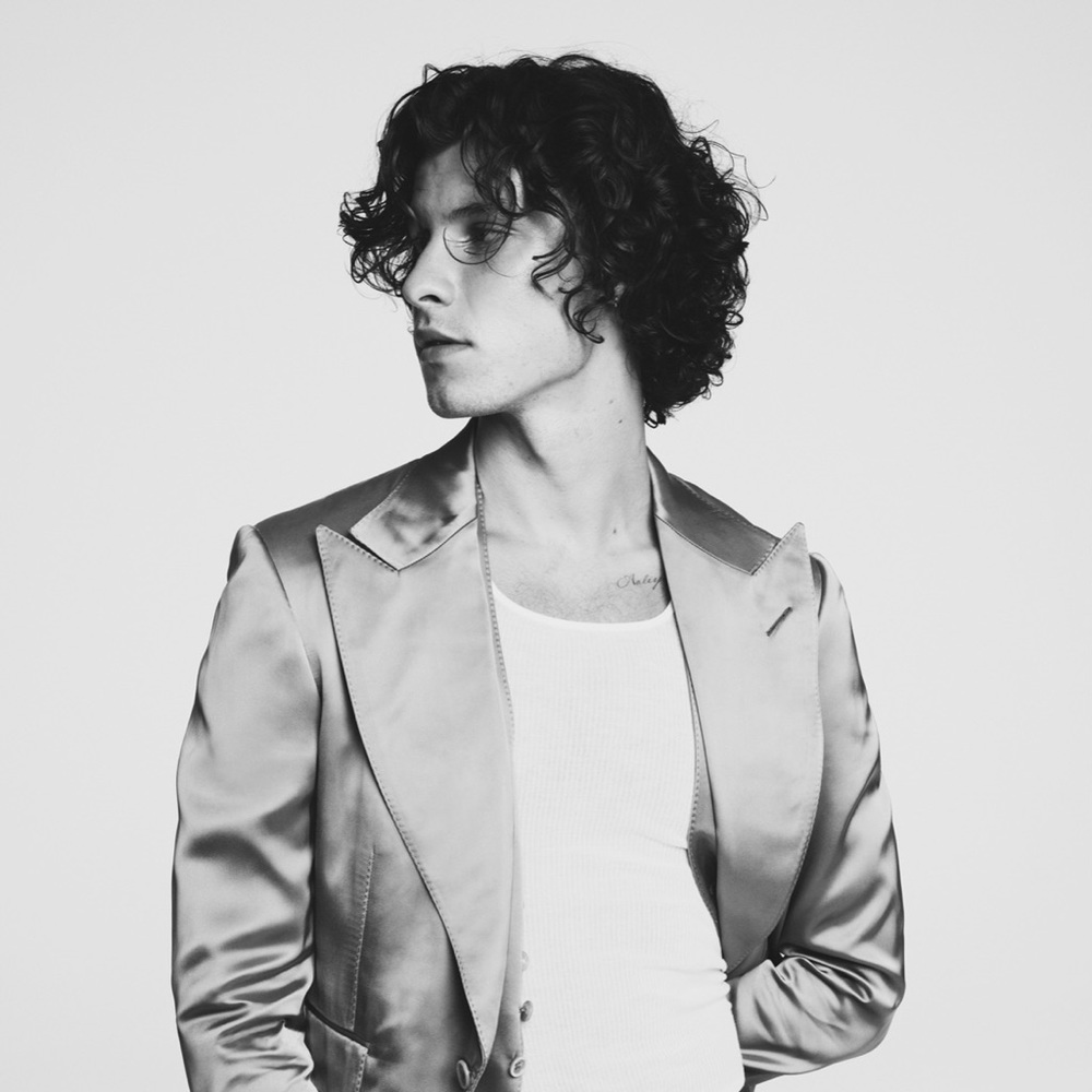 Meet your Posher, Kaitlyn